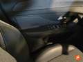 Peugeot 408 PureTech 130 GT EAT8 Verde - thumbnail 19