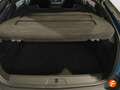 Peugeot 408 PureTech 130 GT EAT8 Vert - thumbnail 11