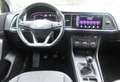 SEAT Ateca 1.5 Style Navi+LED+R-Kam+ACC+Virt.Cockp.+DAB+ Grau - thumbnail 12