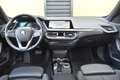 BMW 118 1-serie 118i Executive Edition * Sport line * LED Grey - thumbnail 3