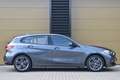 BMW 118 1-serie 118i Executive Edition * Sport line * LED Grey - thumbnail 7