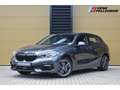 BMW 118 1-serie 118i Executive Edition * Sport line * LED Grey - thumbnail 1