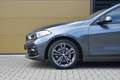 BMW 118 1-serie 118i Executive Edition * Sport line * LED Grey - thumbnail 5