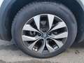 Renault Captur EDITION ONE PLUG-IN 160 +Navi+Kamera+Bose Blanc - thumbnail 7