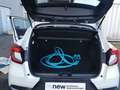 Renault Captur EDITION ONE PLUG-IN 160 +Navi+Kamera+Bose Blanc - thumbnail 15