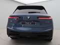 BMW iX xDrive60 112 kWh Blauw - thumbnail 24
