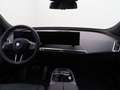 BMW iX xDrive60 112 kWh Blauw - thumbnail 12