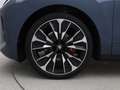 BMW iX xDrive60 112 kWh Blauw - thumbnail 21