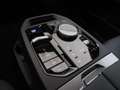BMW iX xDrive60 112 kWh Blauw - thumbnail 17