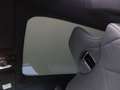 BMW iX xDrive60 112 kWh Blauw - thumbnail 26