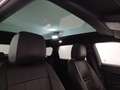 Land Rover Range Rover Evoque Range Rover Evoque 2.0d i4 mhev R-Dynamic S awd 1 Gris - thumbnail 18
