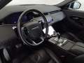 Land Rover Range Rover Evoque Range Rover Evoque 2.0d i4 mhev R-Dynamic S awd 1 Gris - thumbnail 17