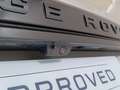 Land Rover Range Rover Evoque Range Rover Evoque 2.0d i4 mhev R-Dynamic S awd 1 Gris - thumbnail 19