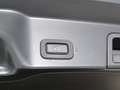Land Rover Range Rover Evoque Range Rover Evoque 2.0d i4 mhev R-Dynamic S awd 1 Gris - thumbnail 20