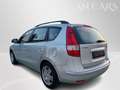 Hyundai i30 2.0 Premium Voll-Leder Navi PDC großer Service Gris - thumbnail 10