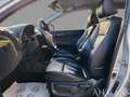 Hyundai i30 2.0 Premium Voll-Leder Navi PDC großer Service Gris - thumbnail 14