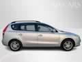 Hyundai i30 2.0 Premium Voll-Leder Navi PDC großer Service Gris - thumbnail 5