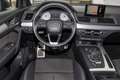 Audi SQ5 TDI tiptronic 8-stufig (LED,Alu'20',EPH+,Priva Schwarz - thumbnail 12