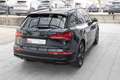 Audi SQ5 TDI tiptronic 8-stufig (LED,Alu'20',EPH+,Priva Schwarz - thumbnail 3