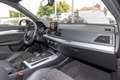 Audi SQ5 TDI tiptronic 8-stufig (LED,Alu'20',EPH+,Priva Schwarz - thumbnail 10