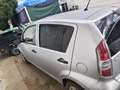 Daihatsu Sirion 1,3 Top - thumbnail 3