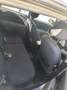 Daihatsu Sirion 1,3 Top - thumbnail 11