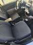 Daihatsu Sirion 1,3 Top - thumbnail 8