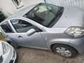 Daihatsu Sirion 1,3 Top - thumbnail 1