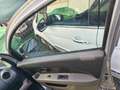 Daihatsu Sirion 1,3 Top - thumbnail 7