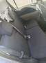 Daihatsu Sirion 1,3 Top - thumbnail 12