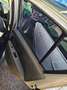 Daihatsu Sirion 1,3 Top - thumbnail 13