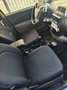 Daihatsu Sirion 1,3 Top - thumbnail 9