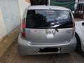 Daihatsu Sirion 1,3 Top - thumbnail 4