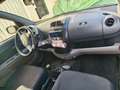 Daihatsu Sirion 1,3 Top - thumbnail 6
