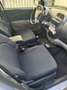 Daihatsu Sirion 1,3 Top - thumbnail 5