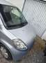 Daihatsu Sirion 1,3 Top - thumbnail 2