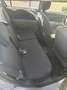Daihatsu Sirion 1,3 Top - thumbnail 10