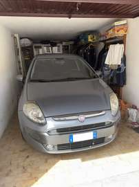 5p 1.4 Active s&s 77cv