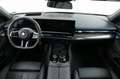 BMW 520 d Touring M-Sport PANO MEMORY AHK 360°KAMERA Schwarz - thumbnail 9