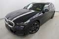 BMW 520 d Touring M-Sport PANO MEMORY AHK 360°KAMERA Schwarz - thumbnail 4