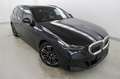 BMW 520 d Touring M-Sport PANO MEMORY AHK 360°KAMERA Schwarz - thumbnail 7