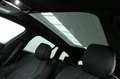 BMW 520 d Touring M-Sport PANO MEMORY AHK 360°KAMERA Schwarz - thumbnail 10