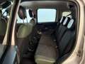 Fiat Panda 4x4 Silber - thumbnail 20