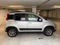 Fiat Panda 4x4 Silber - thumbnail 7