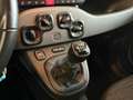 Fiat Panda 4x4 Silber - thumbnail 14