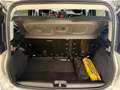 Fiat Panda 4x4 Silber - thumbnail 21