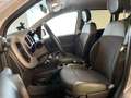 Fiat Panda 4x4 Silber - thumbnail 19