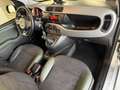 Fiat Panda 4x4 Silber - thumbnail 23
