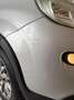 Fiat Panda 4x4 Silber - thumbnail 25