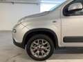 Fiat Panda 4x4 Silber - thumbnail 9